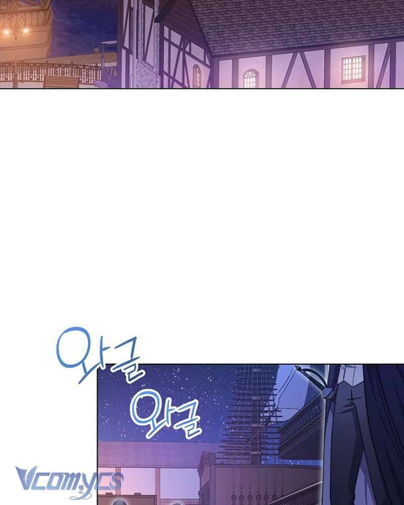 Hầu Gái Độc Quyền Của Hoàng Hậu Phản Diện - Chap 28 - Trang 121