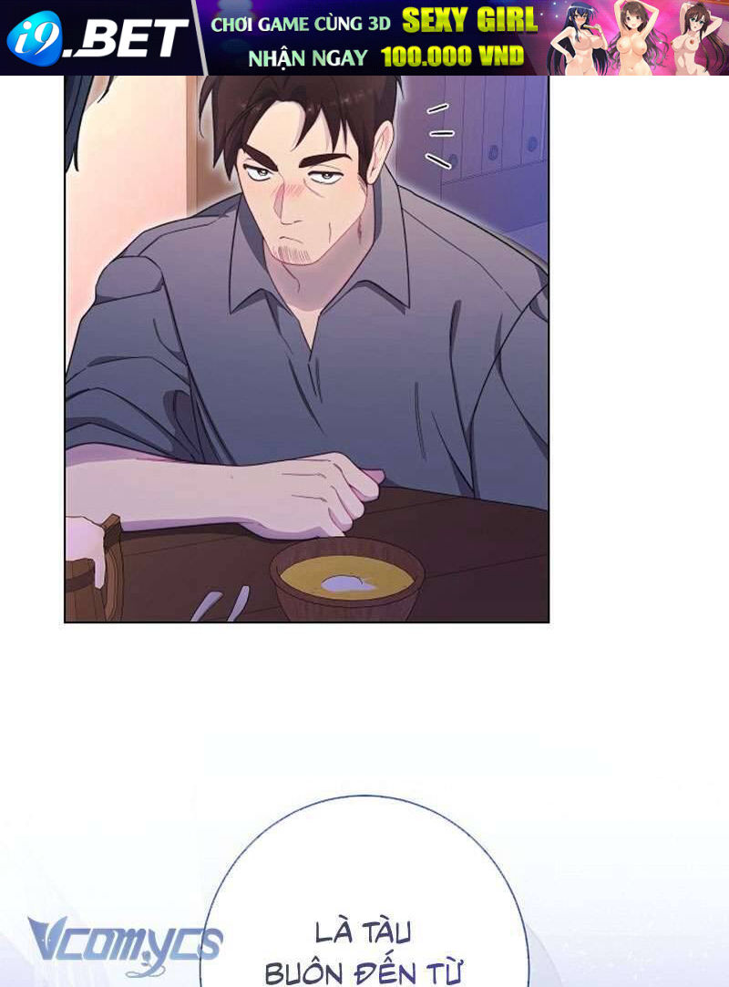 Hầu Gái Độc Quyền Của Hoàng Hậu Phản Diện - Chap 28 - Trang 123