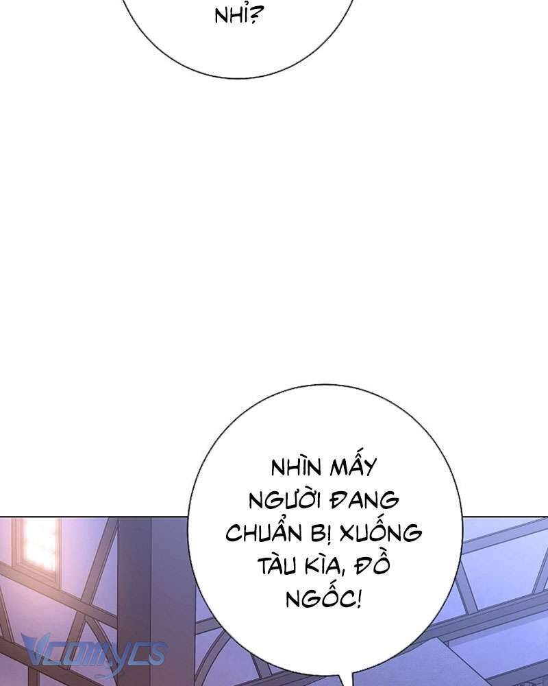 Hầu Gái Độc Quyền Của Hoàng Hậu Phản Diện - Chap 28 - Trang 126
