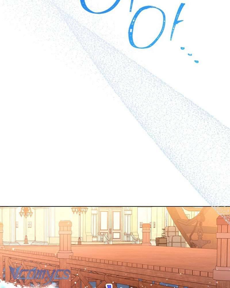 Hầu Gái Độc Quyền Của Hoàng Hậu Phản Diện - Chap 28 - Trang 14