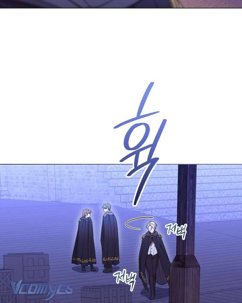 Hầu Gái Độc Quyền Của Hoàng Hậu Phản Diện - Chap 28 - Trang 131