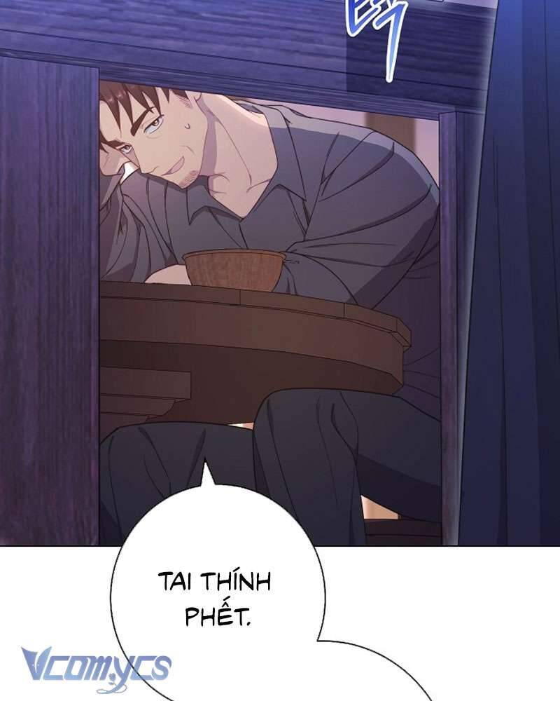 Hầu Gái Độc Quyền Của Hoàng Hậu Phản Diện - Chap 28 - Trang 134