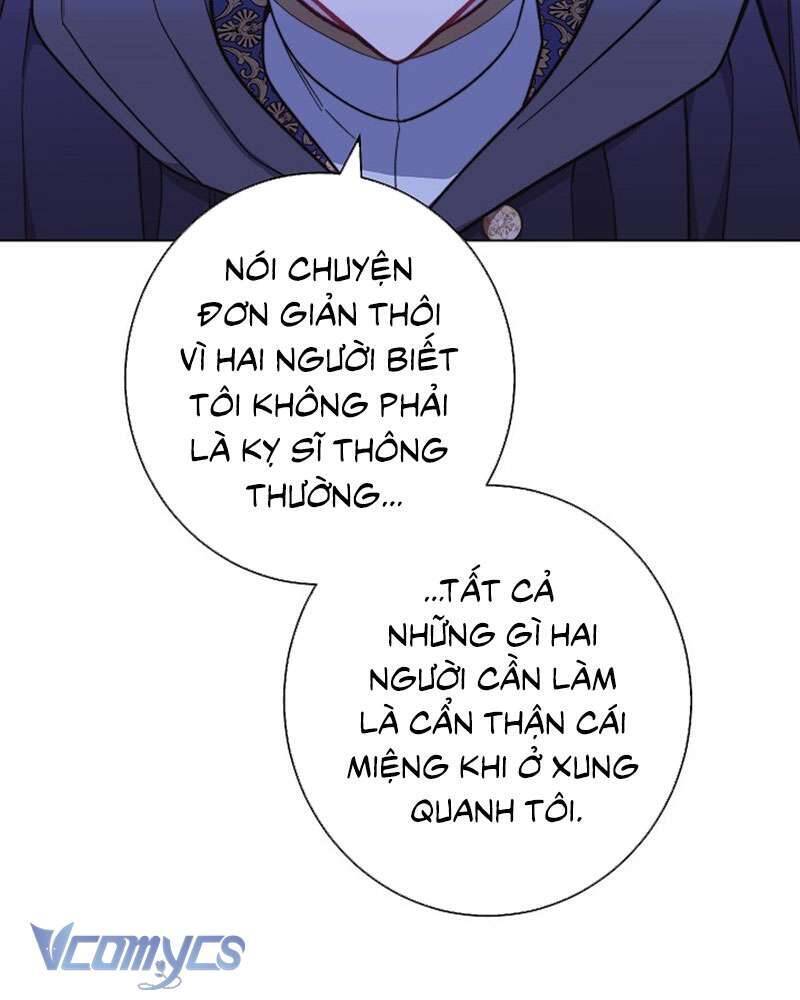 Hầu Gái Độc Quyền Của Hoàng Hậu Phản Diện - Chap 28 - Trang 136