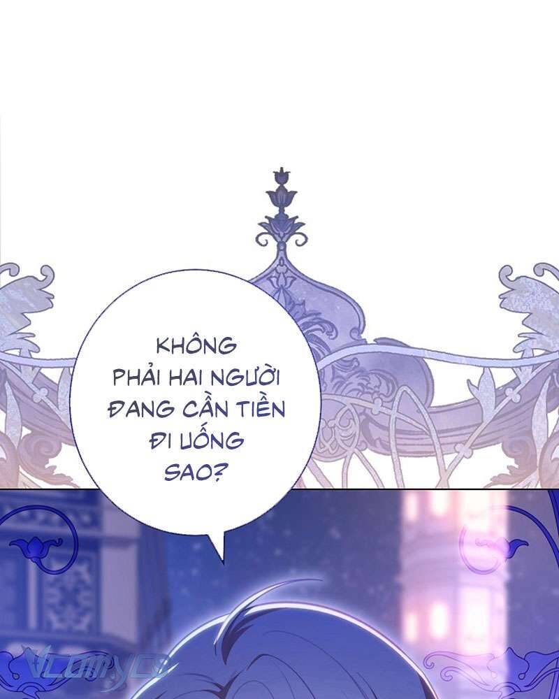Hầu Gái Độc Quyền Của Hoàng Hậu Phản Diện - Chap 28 - Trang 137