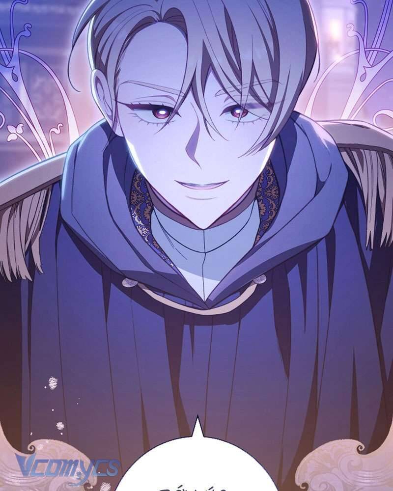 Hầu Gái Độc Quyền Của Hoàng Hậu Phản Diện - Chap 28 - Trang 138