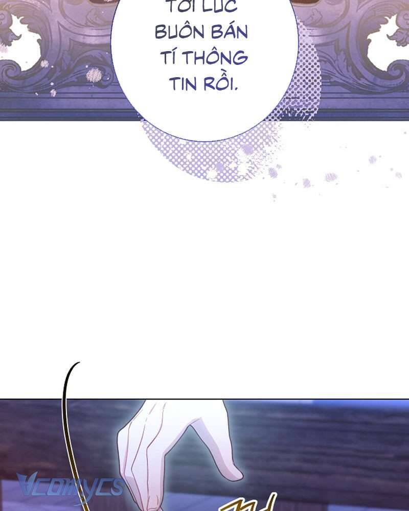 Hầu Gái Độc Quyền Của Hoàng Hậu Phản Diện - Chap 28 - Trang 139
