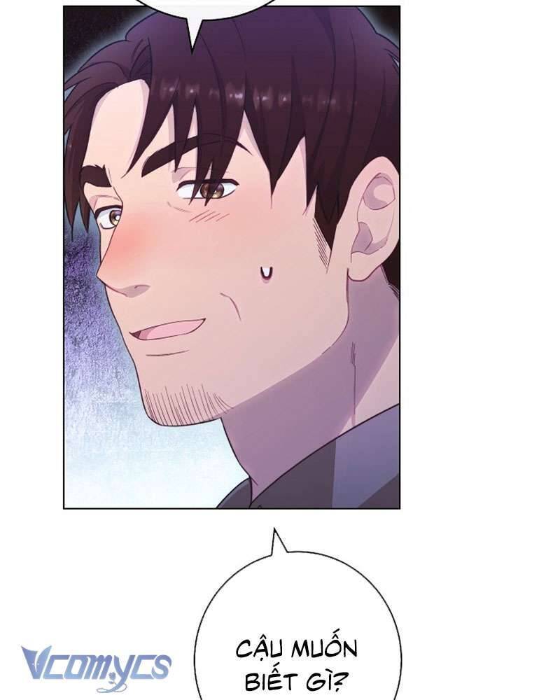 Hầu Gái Độc Quyền Của Hoàng Hậu Phản Diện - Chap 28 - Trang 141