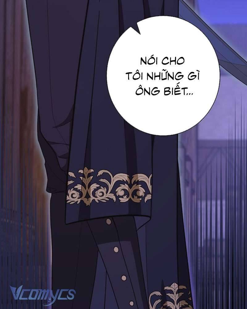 Hầu Gái Độc Quyền Của Hoàng Hậu Phản Diện - Chap 28 - Trang 143