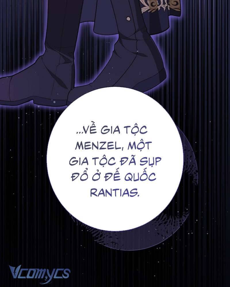 Hầu Gái Độc Quyền Của Hoàng Hậu Phản Diện - Chap 28 - Trang 144