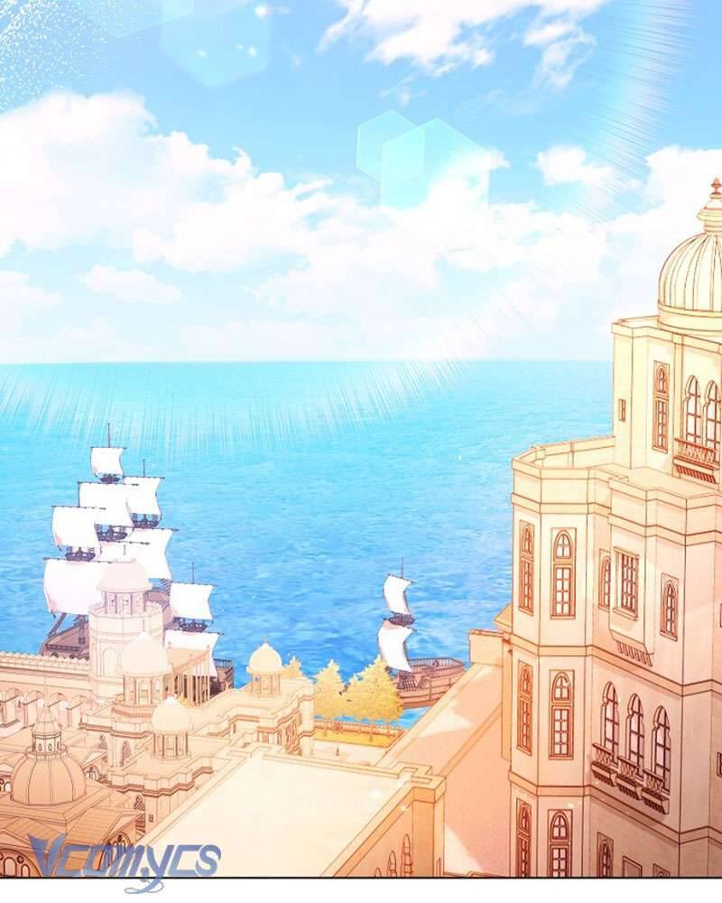 Hầu Gái Độc Quyền Của Hoàng Hậu Phản Diện - Chap 28 - Trang 16
