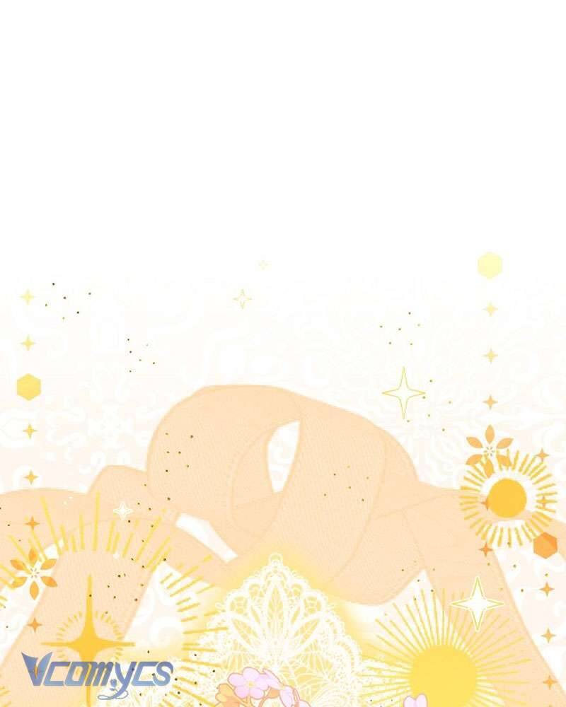 Hầu Gái Độc Quyền Của Hoàng Hậu Phản Diện - Chap 28 - Trang 17