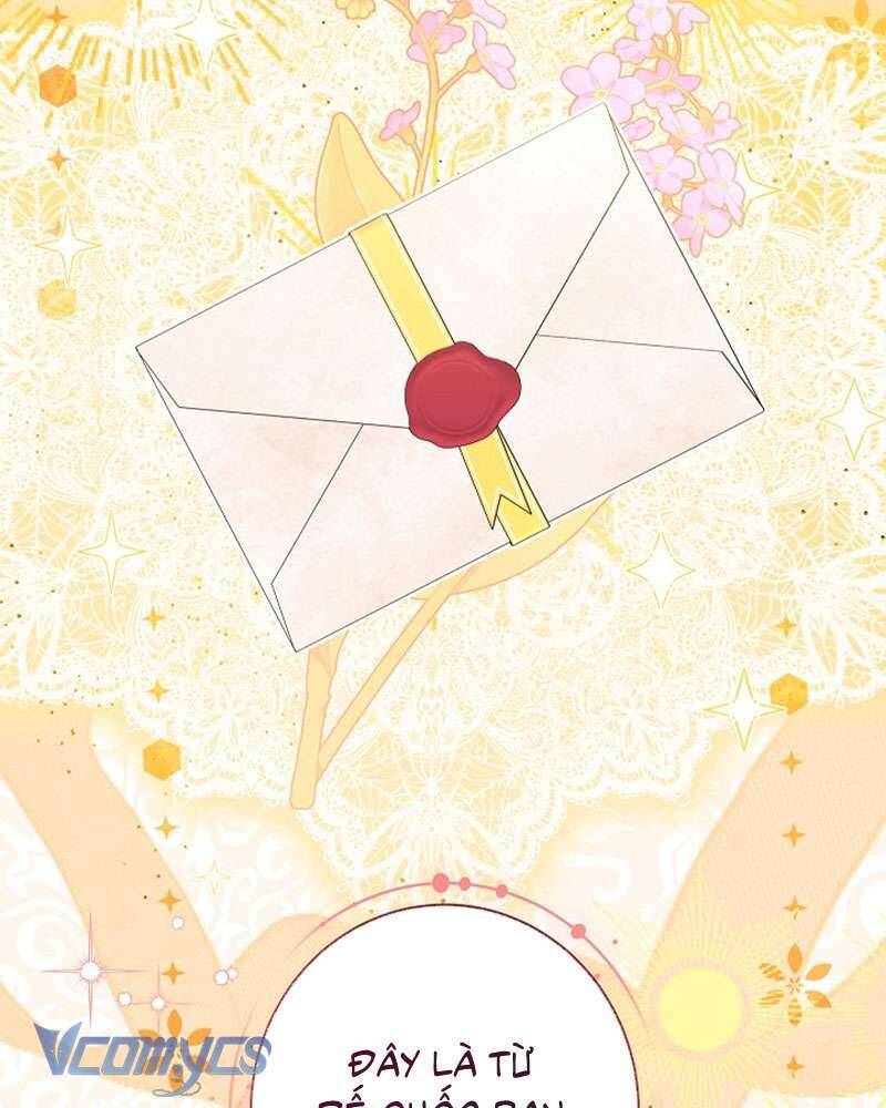Hầu Gái Độc Quyền Của Hoàng Hậu Phản Diện - Chap 28 - Trang 18