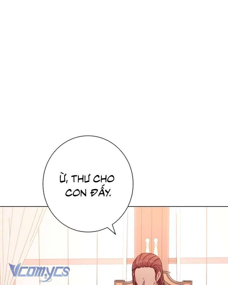 Hầu Gái Độc Quyền Của Hoàng Hậu Phản Diện - Chap 28 - Trang 20
