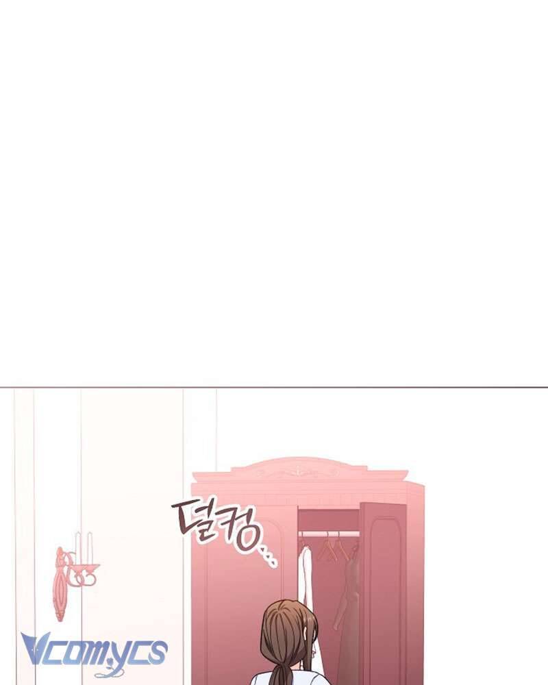 Hầu Gái Độc Quyền Của Hoàng Hậu Phản Diện - Chap 28 - Trang 3