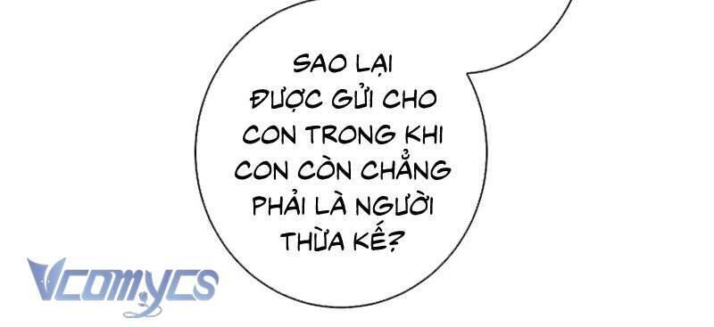 Hầu Gái Độc Quyền Của Hoàng Hậu Phản Diện - Chap 28 - Trang 22