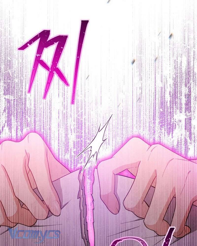 Hầu Gái Độc Quyền Của Hoàng Hậu Phản Diện - Chap 28 - Trang 26