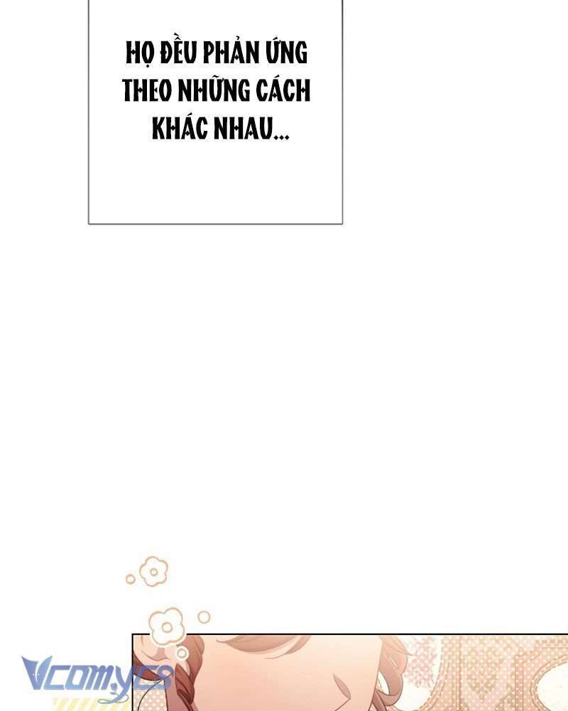 Hầu Gái Độc Quyền Của Hoàng Hậu Phản Diện - Chap 28 - Trang 33