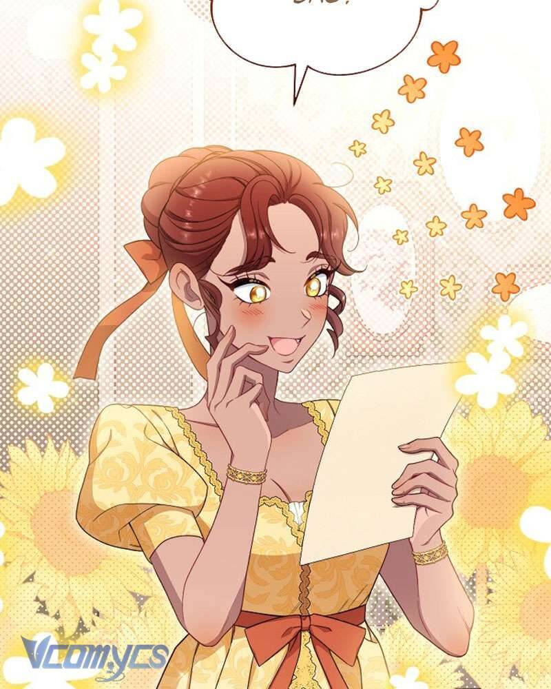 Hầu Gái Độc Quyền Của Hoàng Hậu Phản Diện - Chap 28 - Trang 35