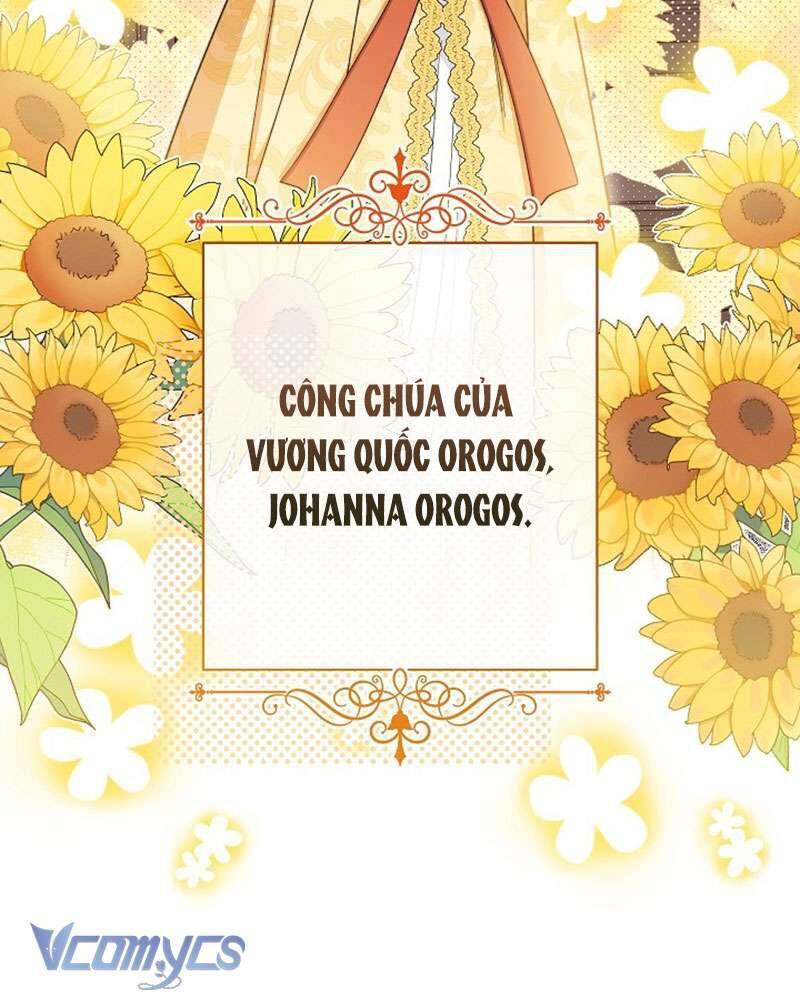 Hầu Gái Độc Quyền Của Hoàng Hậu Phản Diện - Chap 28 - Trang 36
