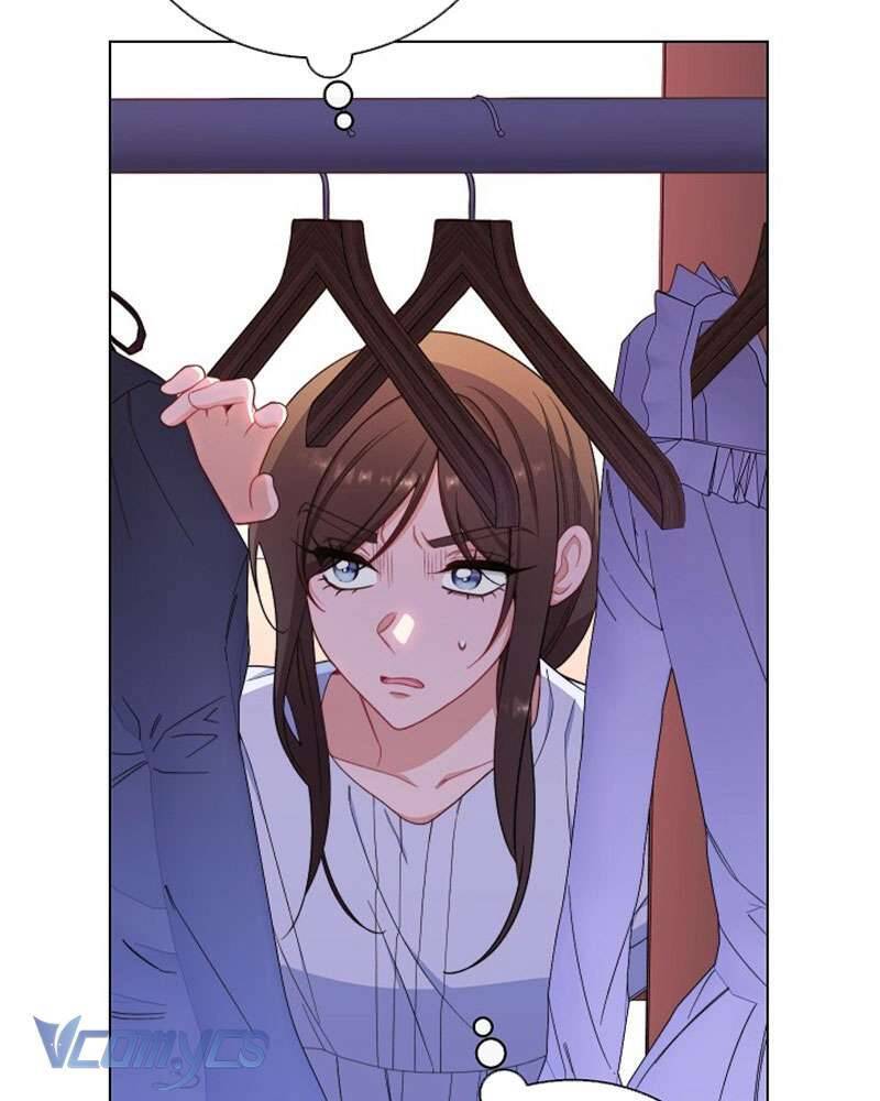 Hầu Gái Độc Quyền Của Hoàng Hậu Phản Diện - Chap 28 - Trang 5