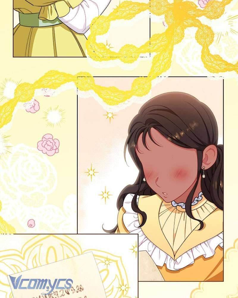 Hầu Gái Độc Quyền Của Hoàng Hậu Phản Diện - Chap 28 - Trang 41