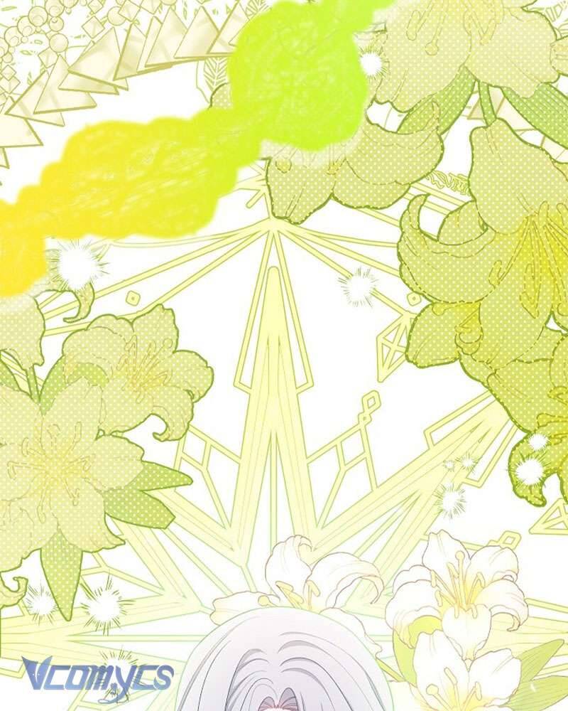 Hầu Gái Độc Quyền Của Hoàng Hậu Phản Diện - Chap 28 - Trang 43