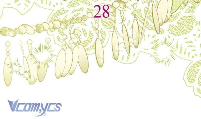 Hầu Gái Độc Quyền Của Hoàng Hậu Phản Diện - Chap 28 - Trang 46