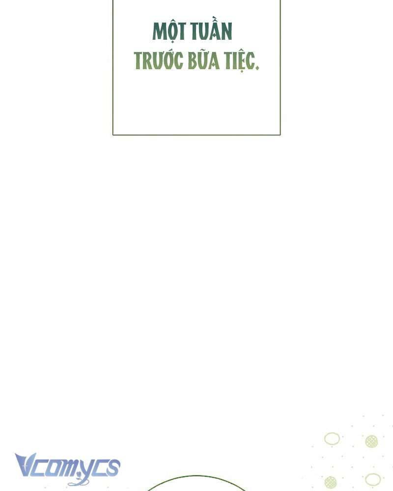 Hầu Gái Độc Quyền Của Hoàng Hậu Phản Diện - Chap 28 - Trang 48