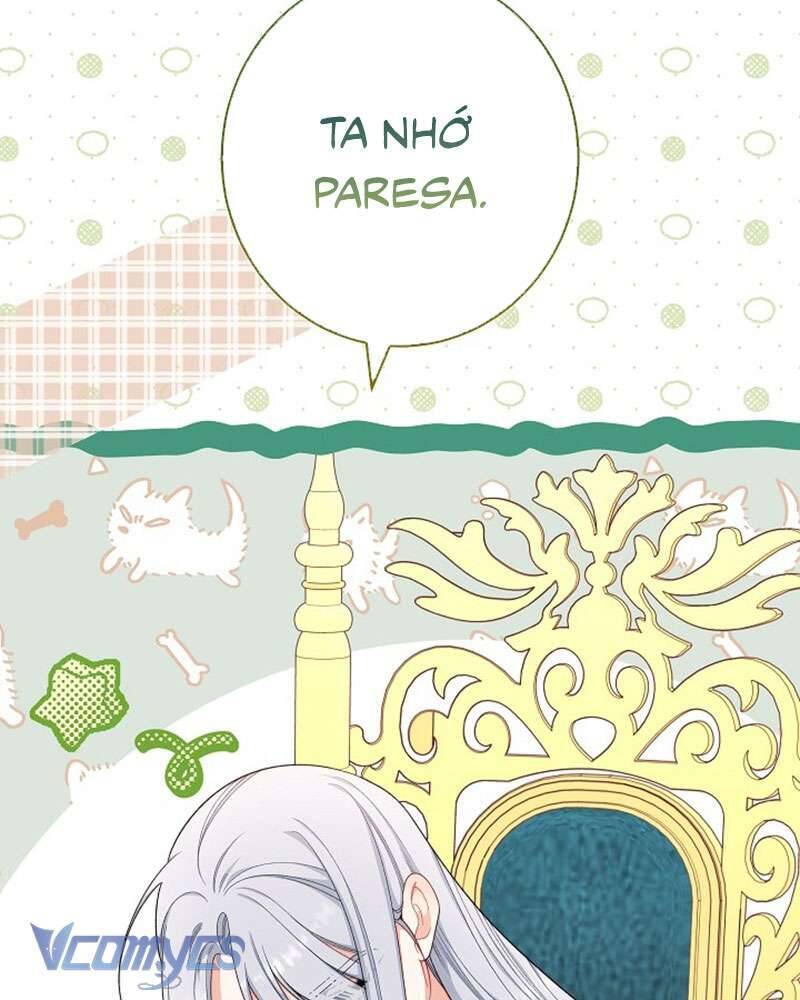 Hầu Gái Độc Quyền Của Hoàng Hậu Phản Diện - Chap 28 - Trang 49