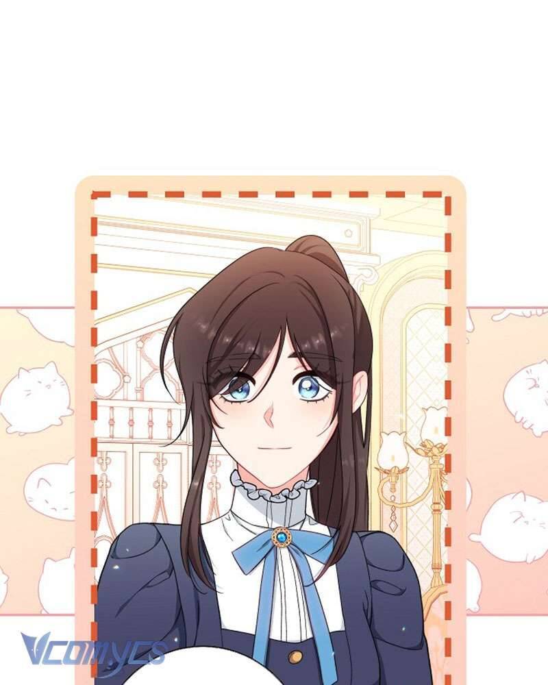Hầu Gái Độc Quyền Của Hoàng Hậu Phản Diện - Chap 28 - Trang 60