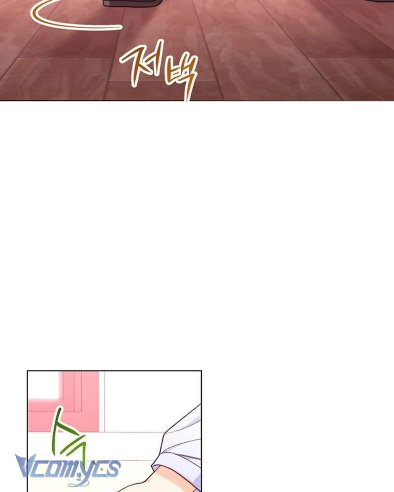 Hầu Gái Độc Quyền Của Hoàng Hậu Phản Diện - Chap 28 - Trang 7
