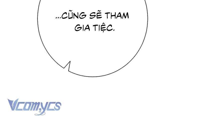 Hầu Gái Độc Quyền Của Hoàng Hậu Phản Diện - Chap 28 - Trang 67