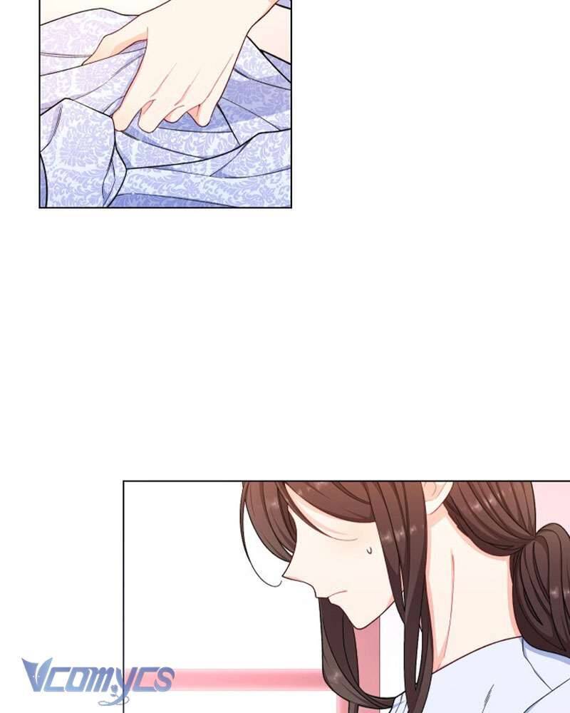 Hầu Gái Độc Quyền Của Hoàng Hậu Phản Diện - Chap 28 - Trang 8