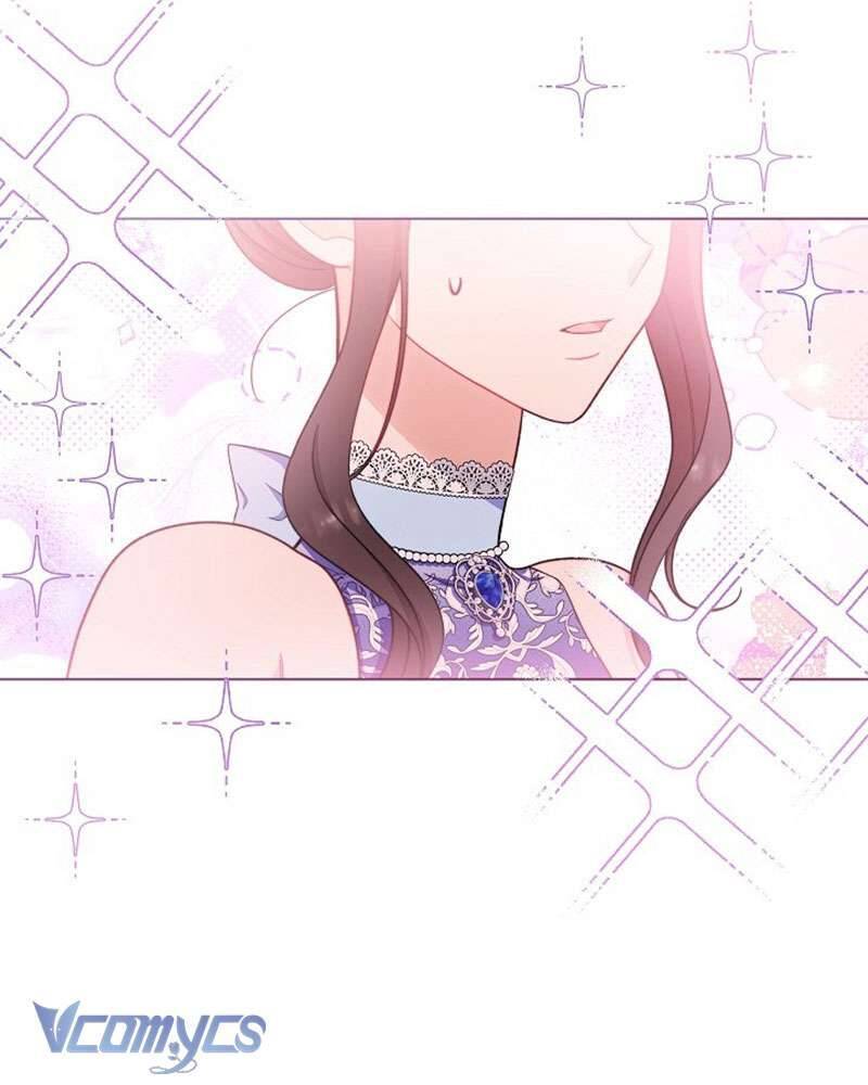 Hầu Gái Độc Quyền Của Hoàng Hậu Phản Diện - Chap 28 - Trang 71