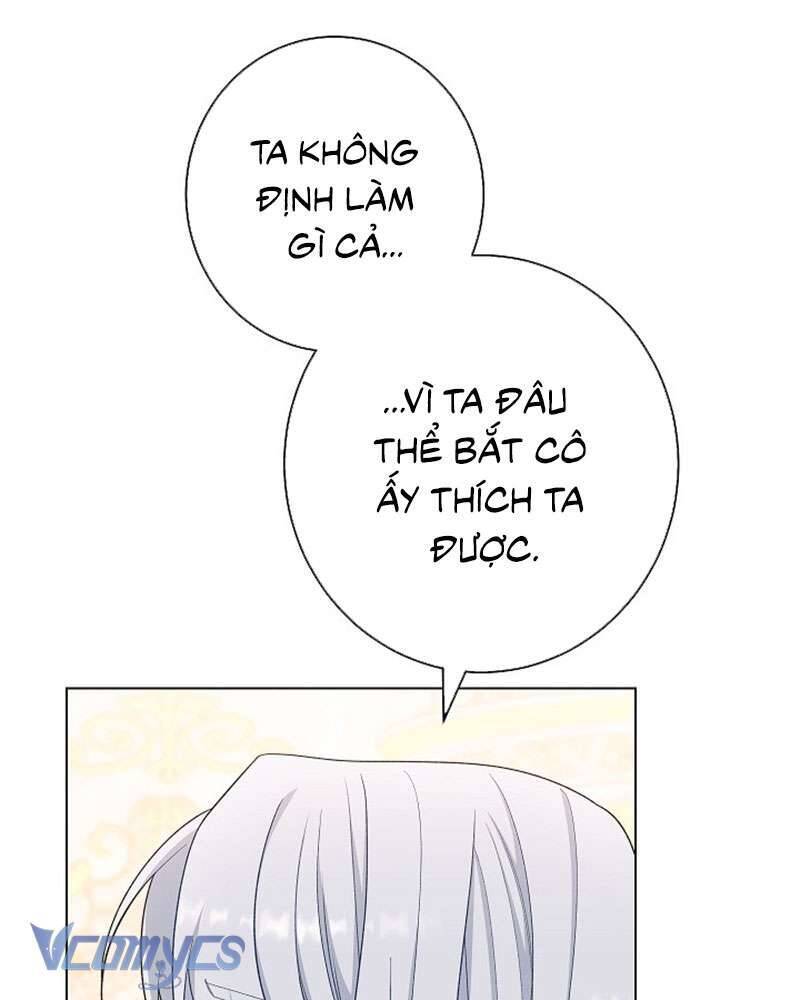 Hầu Gái Độc Quyền Của Hoàng Hậu Phản Diện - Chap 28 - Trang 78