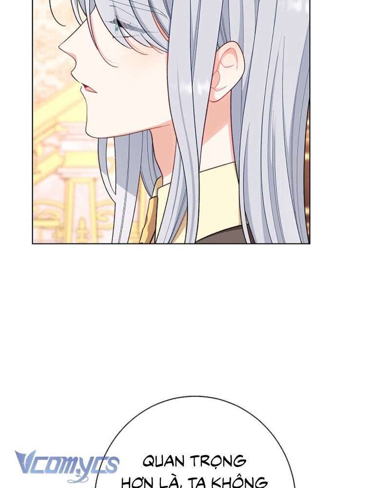 Hầu Gái Độc Quyền Của Hoàng Hậu Phản Diện - Chap 28 - Trang 79