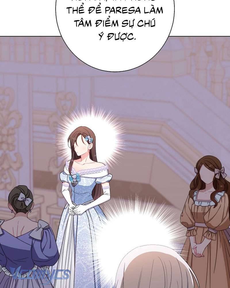 Hầu Gái Độc Quyền Của Hoàng Hậu Phản Diện - Chap 28 - Trang 80
