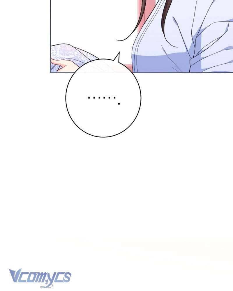Hầu Gái Độc Quyền Của Hoàng Hậu Phản Diện - Chap 28 - Trang 9