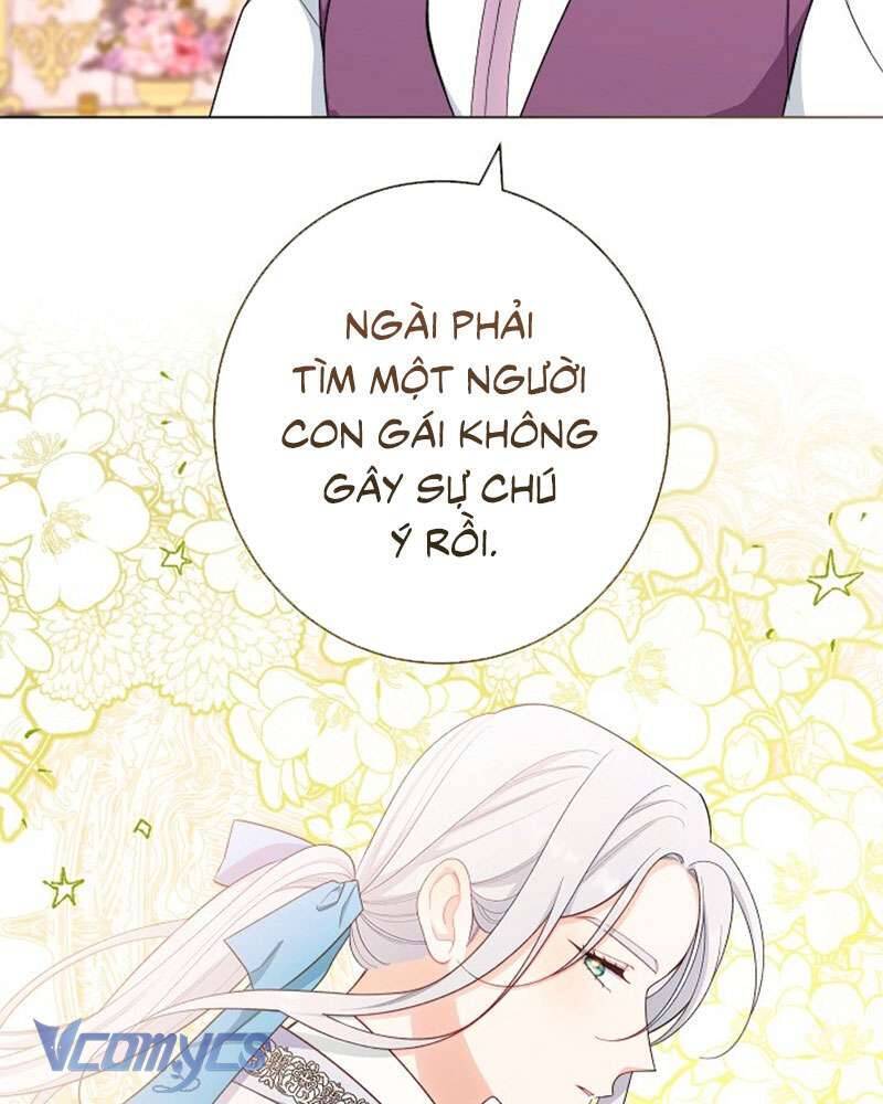Hầu Gái Độc Quyền Của Hoàng Hậu Phản Diện - Chap 28 - Trang 84