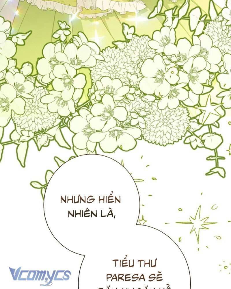 Hầu Gái Độc Quyền Của Hoàng Hậu Phản Diện - Chap 28 - Trang 86
