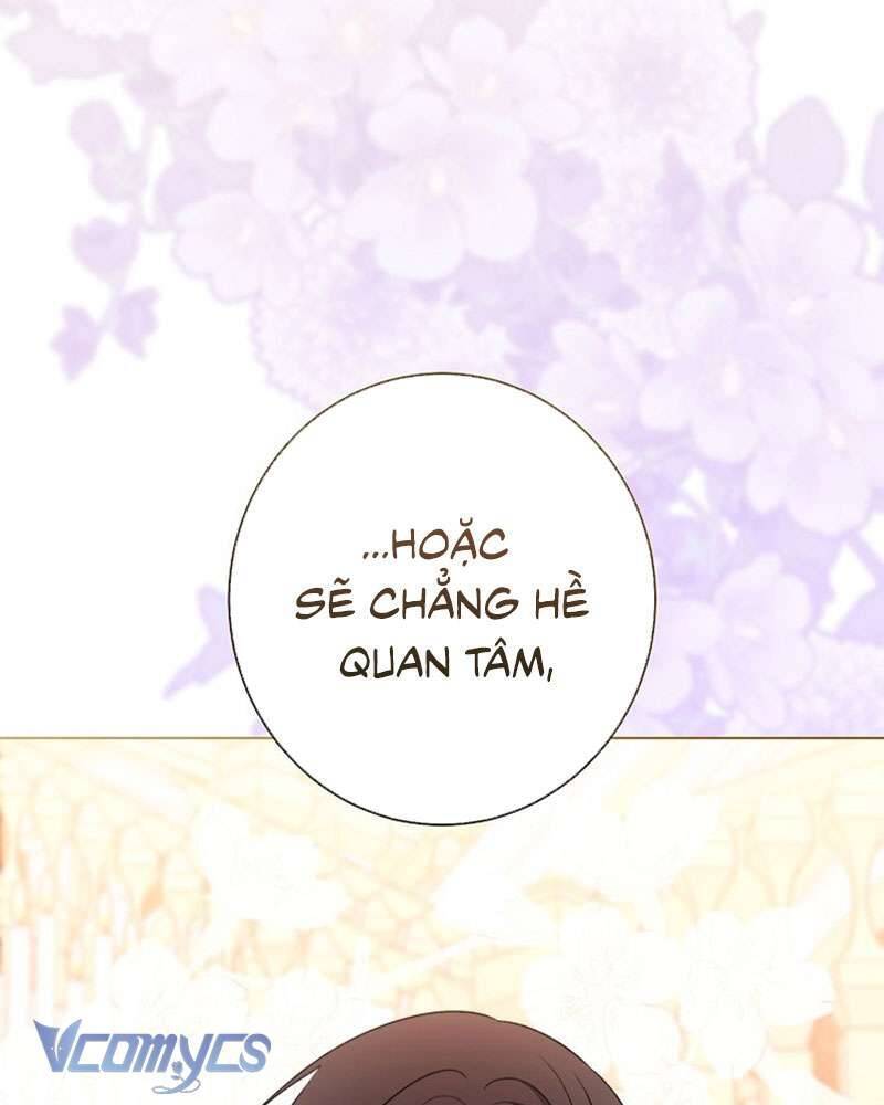 Hầu Gái Độc Quyền Của Hoàng Hậu Phản Diện - Chap 28 - Trang 88