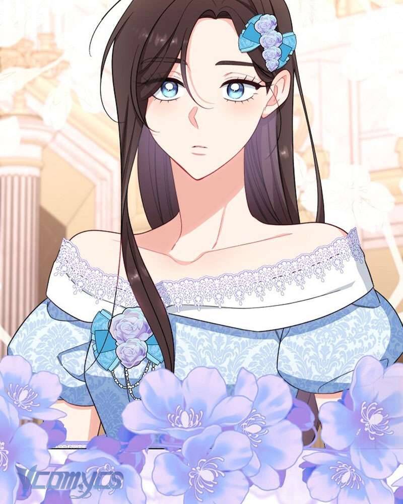 Hầu Gái Độc Quyền Của Hoàng Hậu Phản Diện - Chap 28 - Trang 89