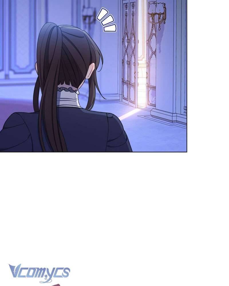 Hầu Gái Độc Quyền Của Hoàng Hậu Phản Diện - Chap 28 - Trang 100
