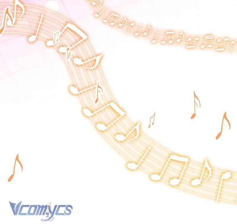 Hầu Gái Độc Quyền Của Hoàng Hậu Phản Diện - Chap 29 - Trang 102