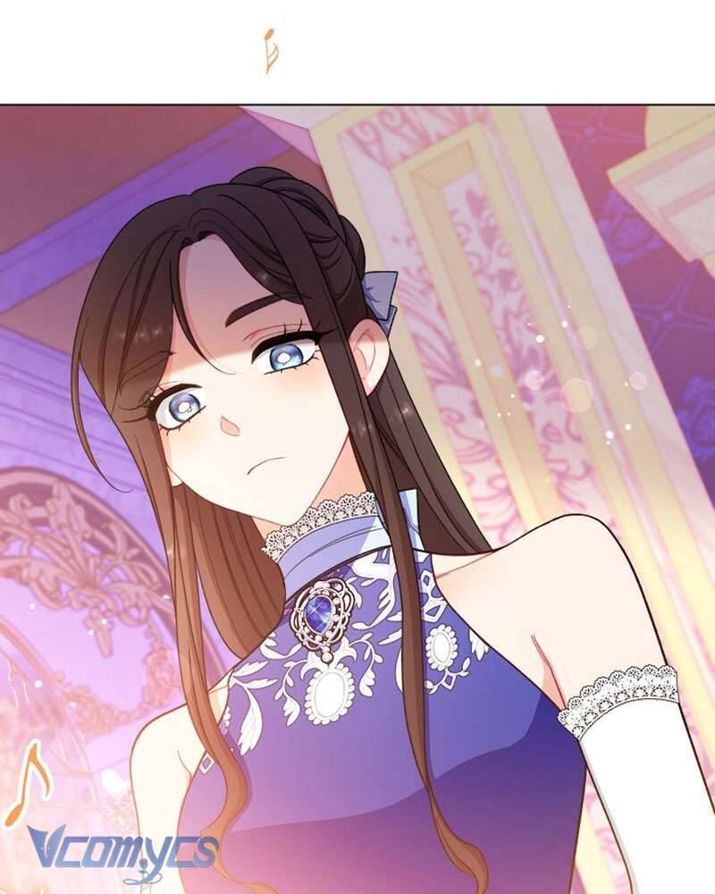 Hầu Gái Độc Quyền Của Hoàng Hậu Phản Diện - Chap 29 - Trang 103