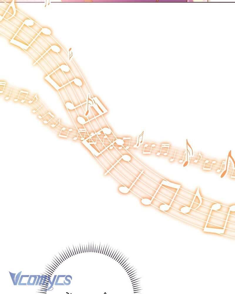 Hầu Gái Độc Quyền Của Hoàng Hậu Phản Diện - Chap 29 - Trang 104