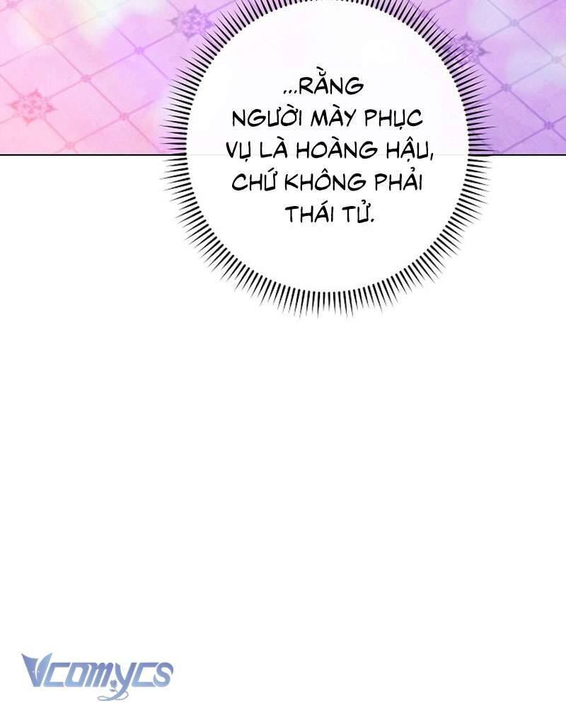 Hầu Gái Độc Quyền Của Hoàng Hậu Phản Diện - Chap 29 - Trang 106