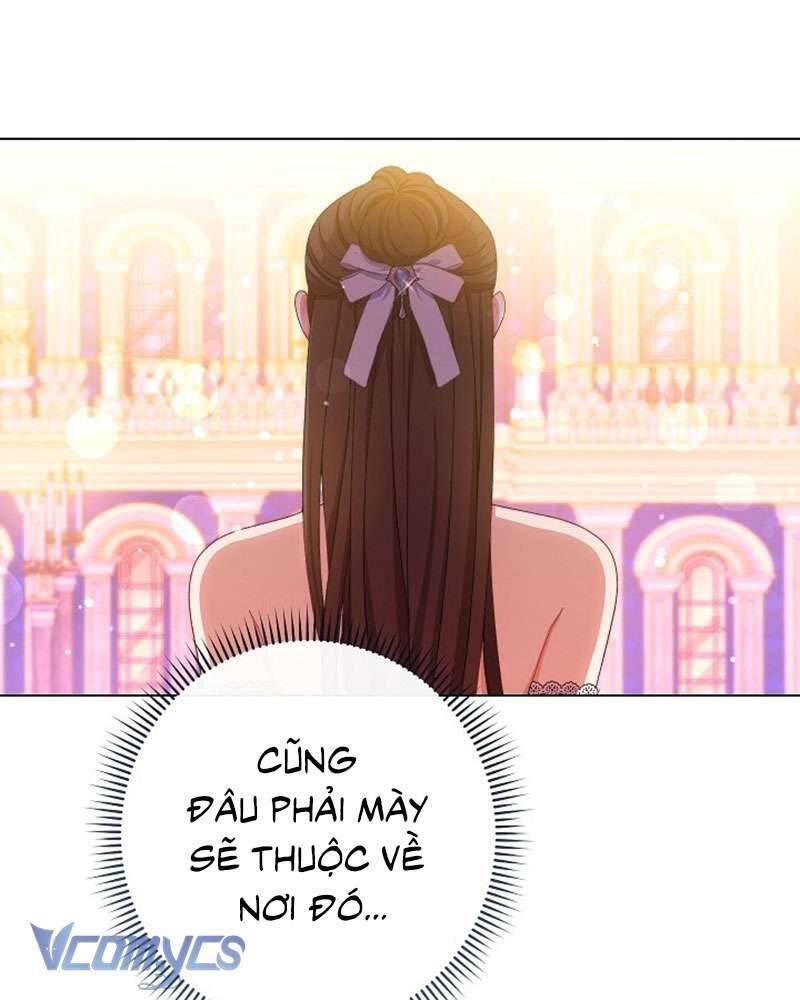 Hầu Gái Độc Quyền Của Hoàng Hậu Phản Diện - Chap 29 - Trang 107
