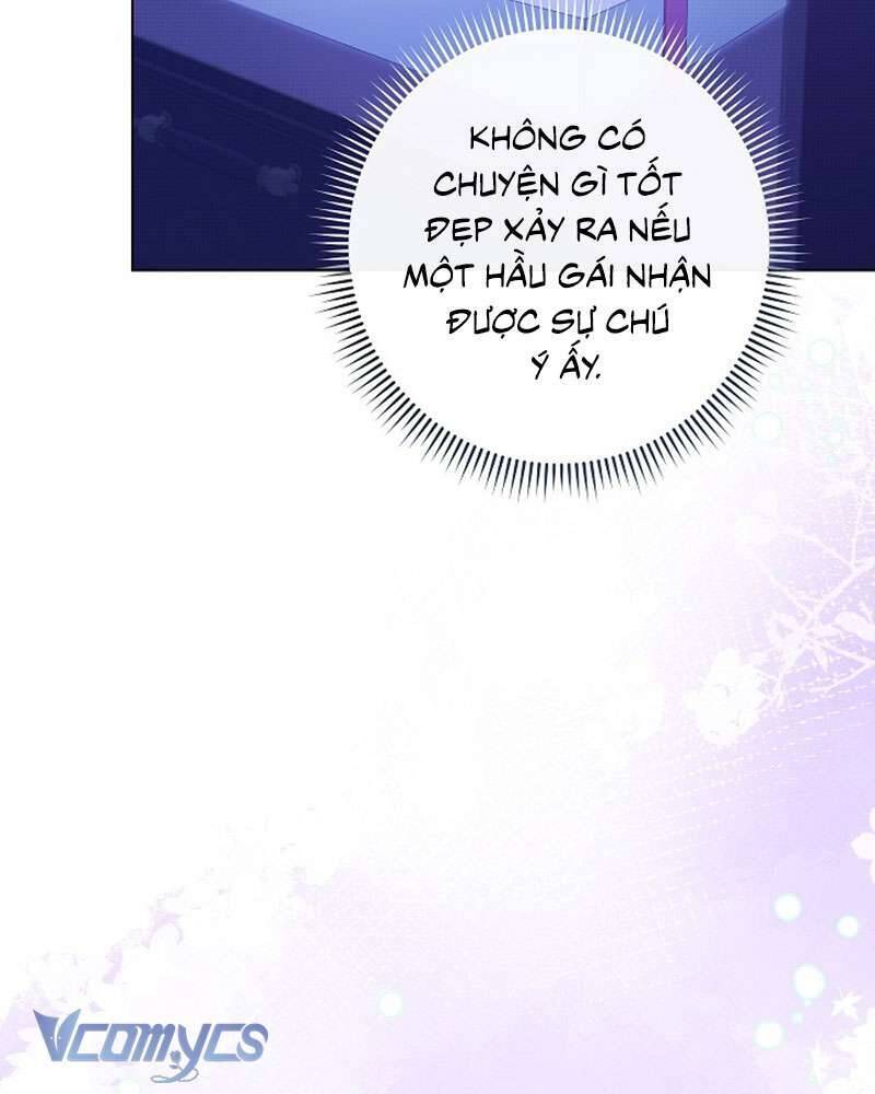 Hầu Gái Độc Quyền Của Hoàng Hậu Phản Diện - Chap 29 - Trang 109