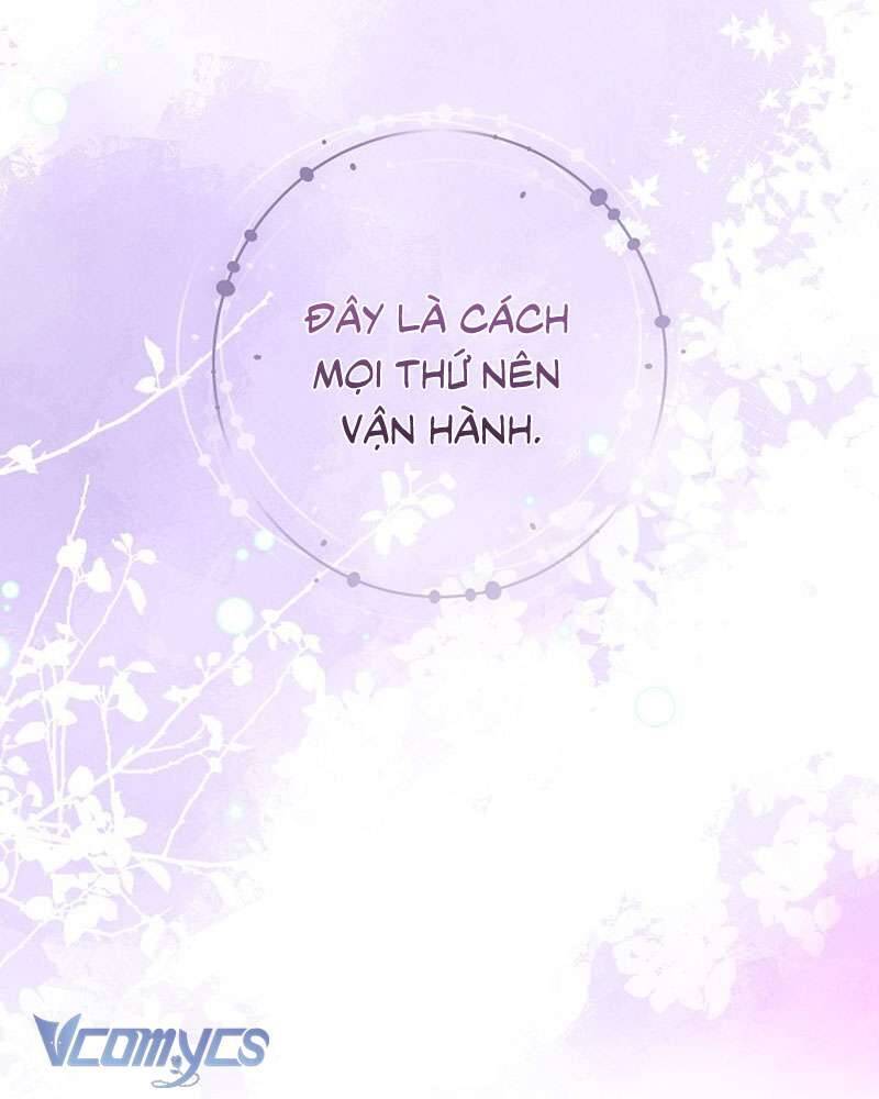 Hầu Gái Độc Quyền Của Hoàng Hậu Phản Diện - Chap 29 - Trang 110